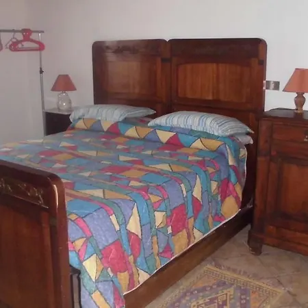 Agriturismo Fiorendo Pinerolo Esterno foto