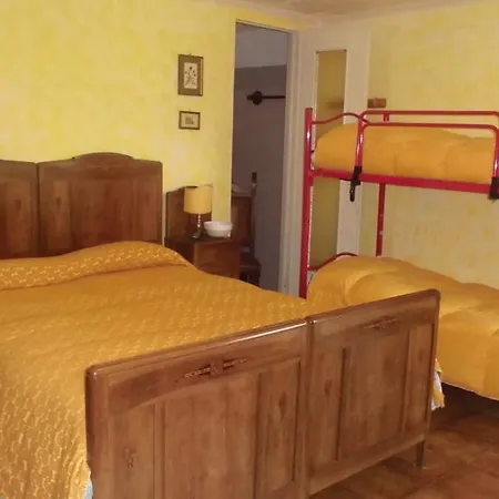 Agriturismo Fiorendo Pinerolo Esterno foto