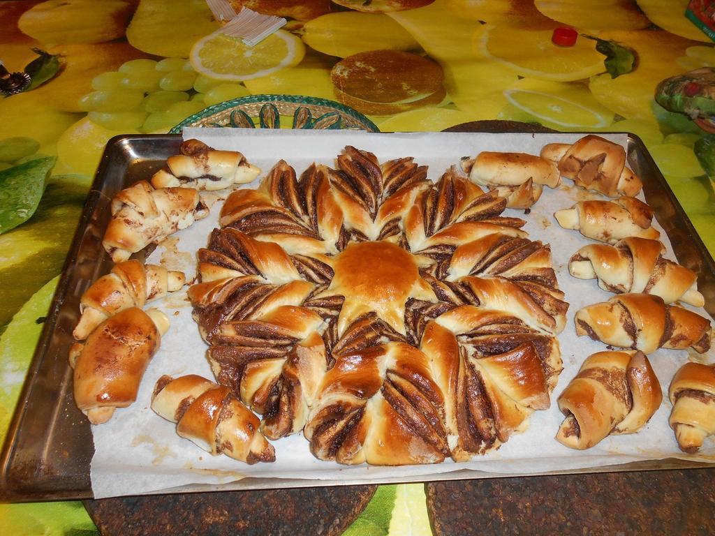 Fiorendo Alloggio per agriturismo