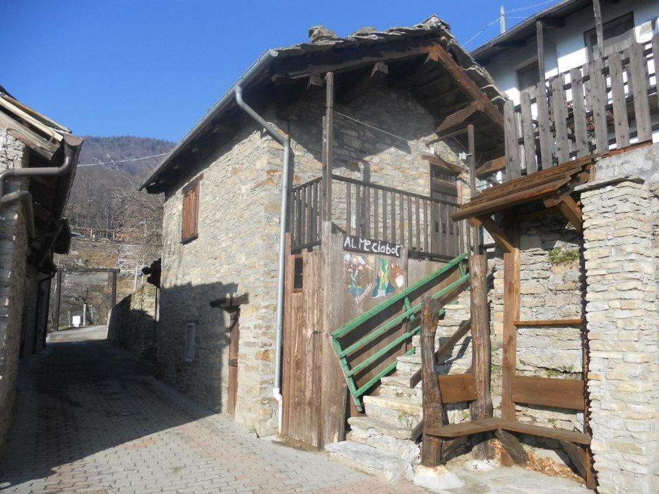 Alloggio per agriturismo Fiorendo Pinerolo